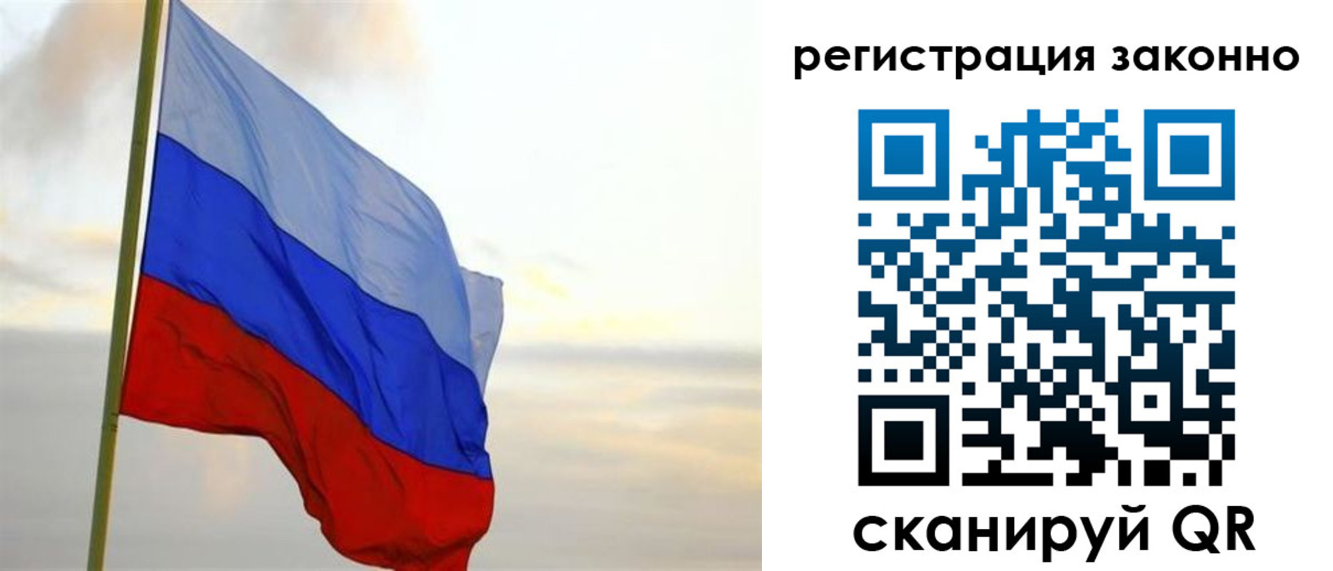 прописка гарантия в Заинске